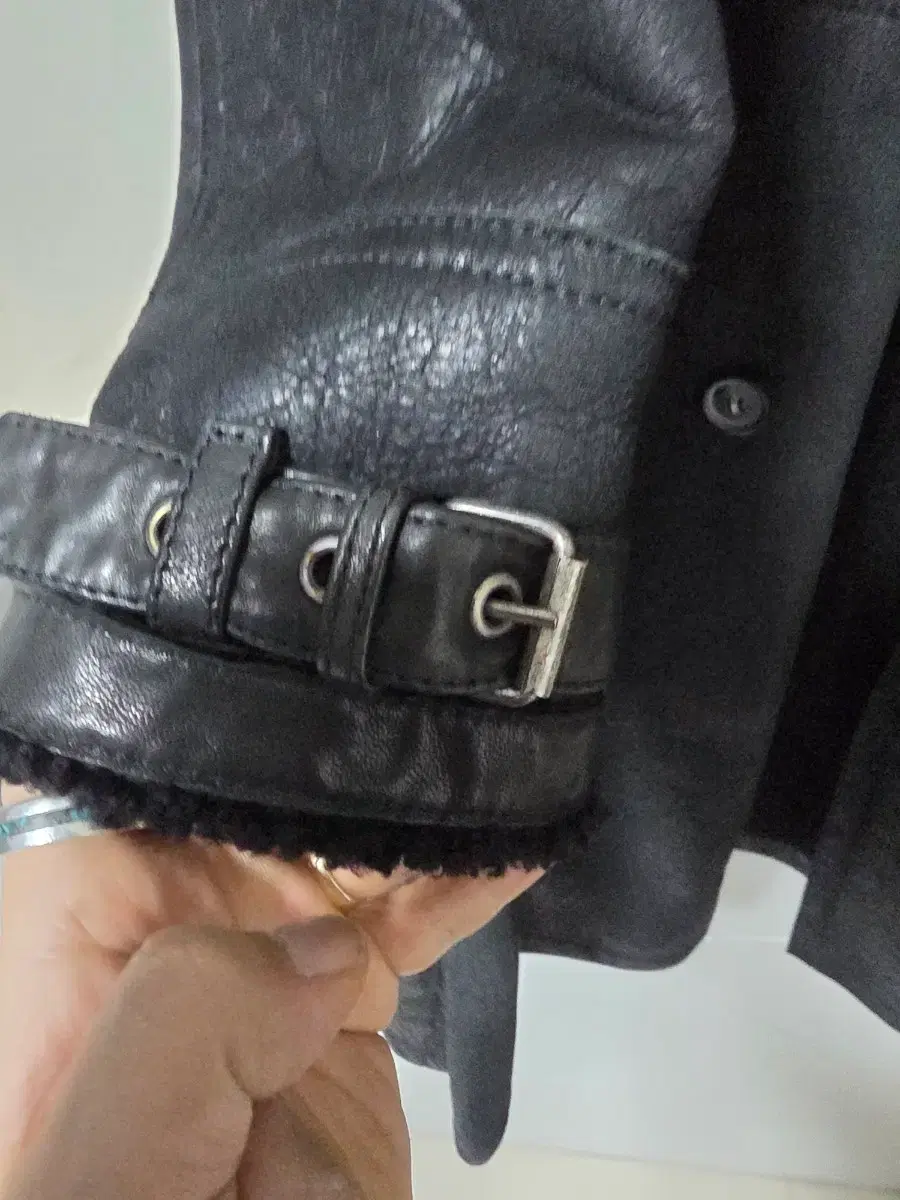 thumbnail-3
